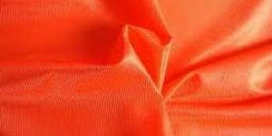 Viscose Linen Fabric