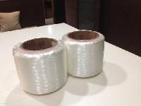 Industrial Multifilament Yarn