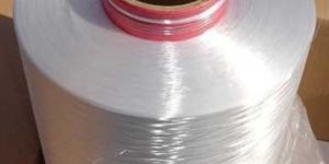Multi Filament Yarn