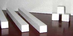 Thermocol Blocks