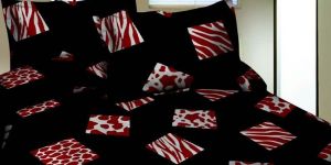 Designer Bed Sheets