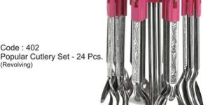 Popoular Cutlery Set