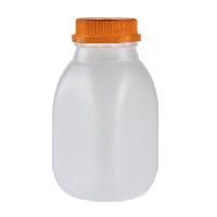 Beverage Containers