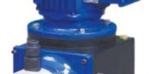 PTFE Diaphragm Pump