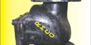 Reflux Valves