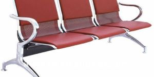 Waiting Area Furniture