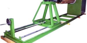 Fly Ash Brick Making Machine