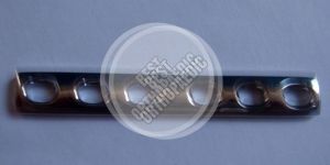 Small Self Compression Plates