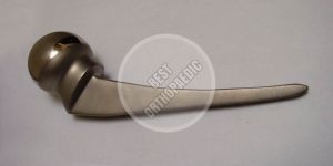 Thompson Hip Prosthesis