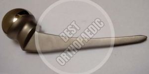 Thompson Hip Prosthesis 333