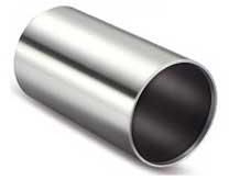 Cast Iron Cylinder Liner (03)