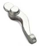 Clutch Release Lever (03)