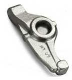Engine Rocker Arm (04)