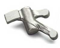 Engine Rocker Arm (06)