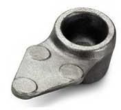 Steering Arm End (02)