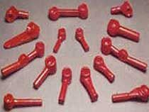 Steering Arm End (03)