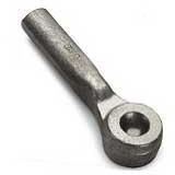 Steering Arm End (04)