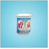 Bandhani Hing, Asafoetida