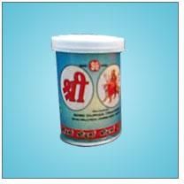 Bandhani Hing