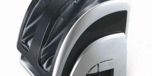 Foot & Calf Ease Massager