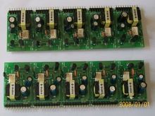 6-20kva Igbt Drv for Online Ups Pcb