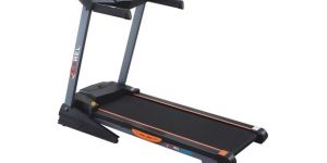 Treadmill T3000
