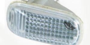 SI - Honda City Type II & Type III