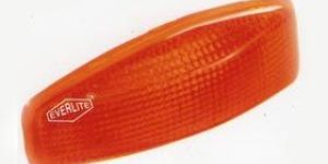 SI - Hyundai I-10 & Hyundai GETZ