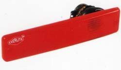 SI - M&M 540 Side Indicators