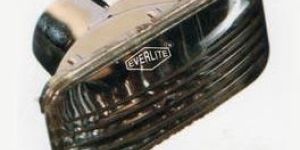 SI Safari Dicor Side Indicator