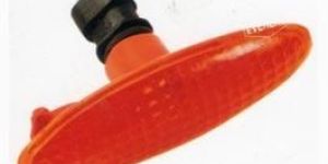 SI - M&M Scorpio Side Indicators