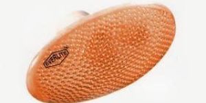 SI - Maruti A- Star Side Indicator