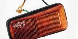 SI - Maruti Car Old Model