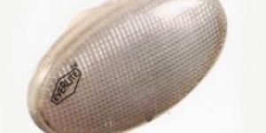 SI - Maruti Esteem Type III