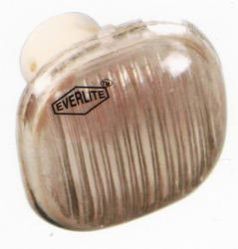 SI - Skoda Side Indicators