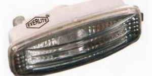 SI - Tata Indica V2 Side Indicators