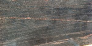 Himalayan Blue Granite