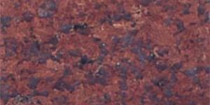 Jhasi Red Granite