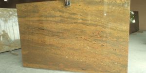 Madura Gold Granite