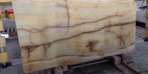 Onyx Marble Slabs
