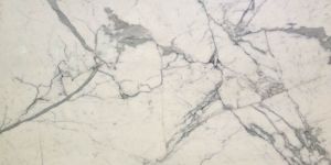 Statuario Marble Slabs