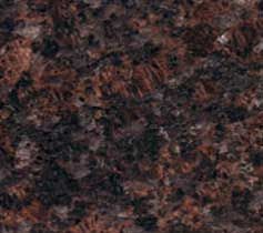 Tan Brown Granite Slabs