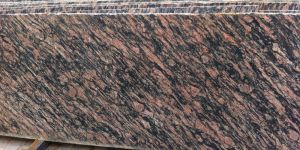 Tiger Comando Granite