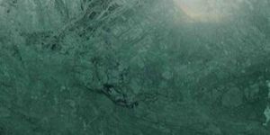 Udaipur Green Marble