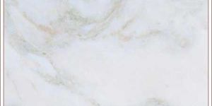 White Marble Slabs