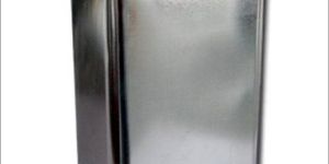 Tin Container