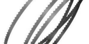 Bandsaw Blade