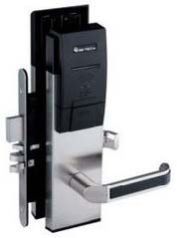 Godrej Megna Hotel Lock