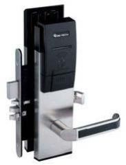 RFID Hotel Locks