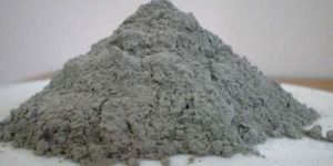 Flyash
